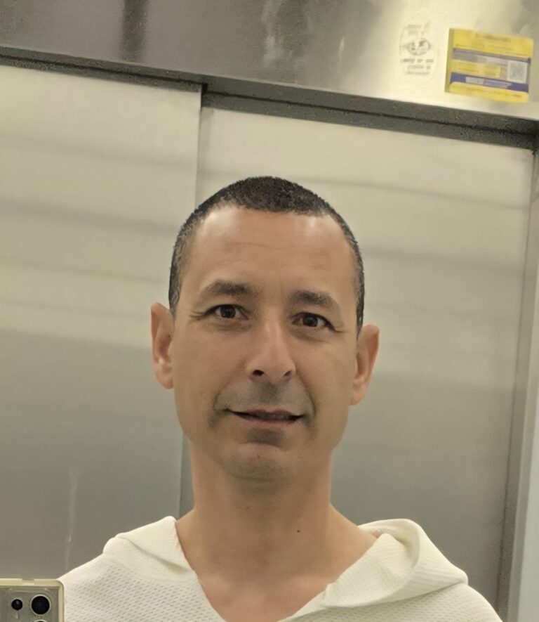 משה לוי (1)