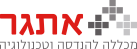 footer-logo (1) footer-logo (1)